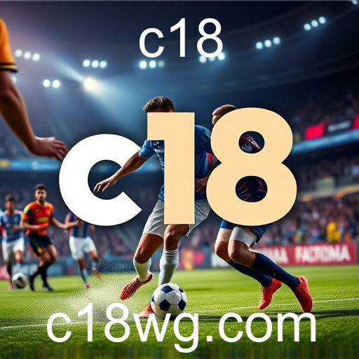 A Ascensão dos Jogos de Esportes: Uma Nova Era na Indústria de Jogos
